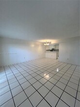 8400 SW 154th Cir Ct in Miami, FL - Building Photo - Building Photo