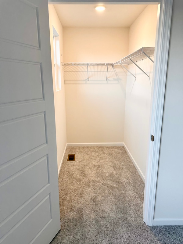 604 Switchgrass Wy in Bolingbrook, IL - Building Photo - Building Photo