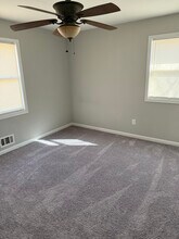 2830 Rex Rd in Ellenwood, GA - Foto de edificio - Building Photo