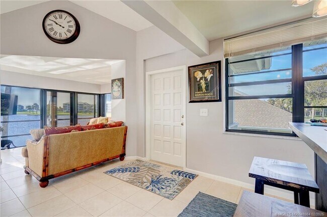 property at 310 Golfview Cir