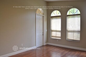 2345 SW 131st Ave in Miramar, FL - Building Photo - Building Photo