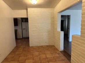 651 N Goodman St, Unit 1 bedroom in Nogales, AZ - Foto de edificio - Building Photo