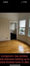 2738 Garber St, Unit Cinnabar in Berkeley, CA - Foto de edificio - Building Photo