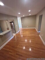 76 Egmont St in Brookline, MA - Building Photo