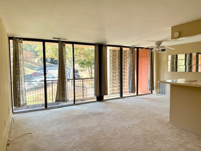 property at 12 S Van Dorn St