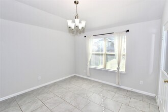 29519 Patricias Wy in Katy, TX - Building Photo - Building Photo