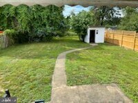 5620 Greenhill Ave photo'