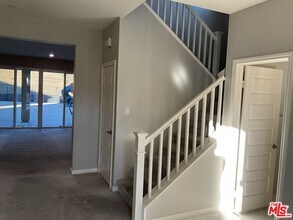 20909 Mountain Gate Dr in Riverside, CA - Building Photo - Building Photo