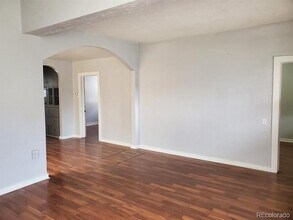 305 Jerry St in Castle Rock, CO - Foto de edificio - Building Photo
