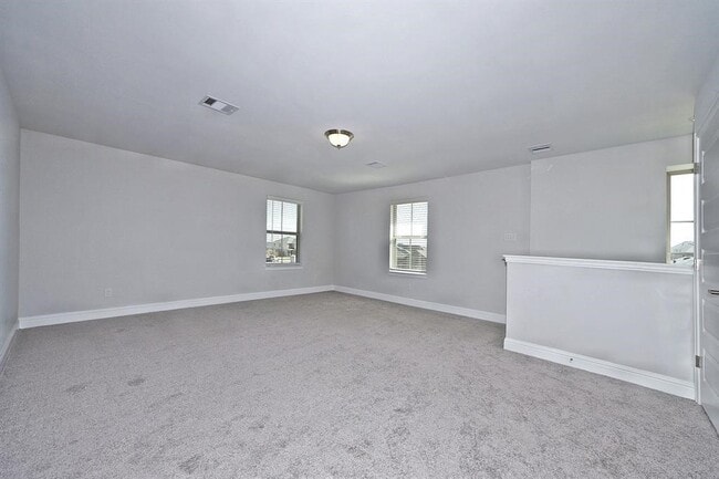 property at 400 Camino Bay Dr