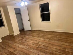 236 S Oklahoma Ave in Shawnee, OK - Building Photo - Building Photo