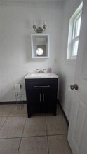 38240 Fir Ave in Zephyrhills, FL - Building Photo - Building Photo