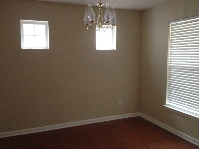204 Arrowhead Dr in Dallas, GA - Building Photo - Building Photo