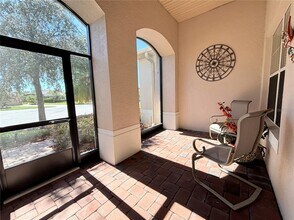 113 Tivoli Trace Ct in Kissimmee, FL - Building Photo - Building Photo