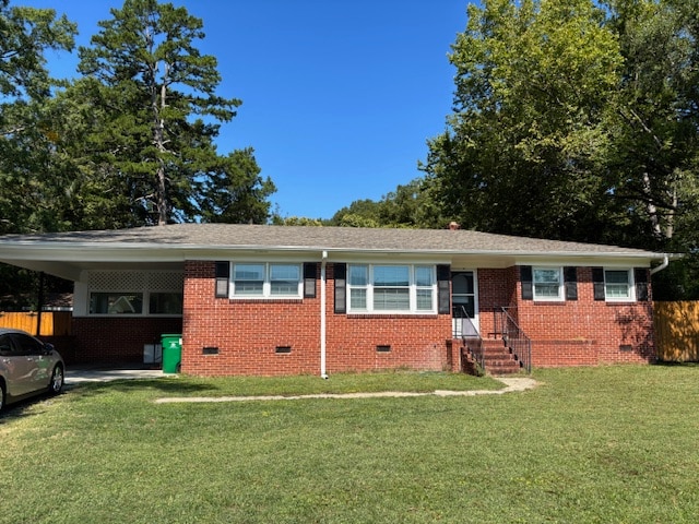 715 Long Ave