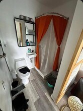 3045 Flagler Ave in Key West, FL - Building Photo - Building Photo