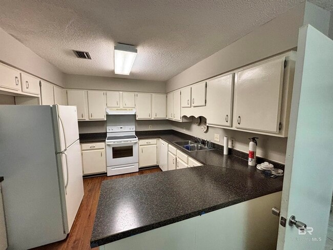 171 Montclair Loop in Daphne, AL - Building Photo - Building Photo