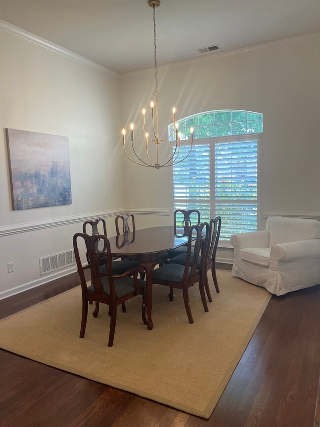 704 Hemingway Cove in Hernando, MS - Building Photo - Building Photo