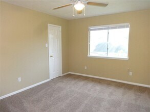 3631 Windmoor Dr in Katy, TX - Building Photo - Building Photo