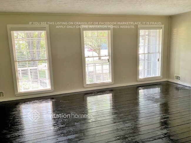 2395 Springdale Dr in Snellville, GA - Building Photo - Building Photo