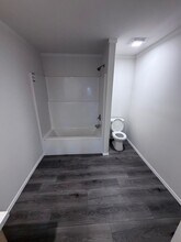 14336 Coon Hollow Rd SE in Stayton, OR - Building Photo - Building Photo