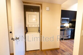 2600 Valley View Dr in Flagstaff, AZ - Building Photo - Building Photo