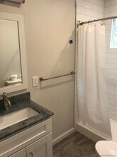 6337 Malcolm Dr in San Diego, CA - Building Photo - Building Photo