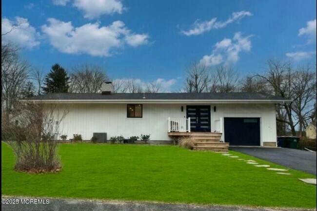 70 Heath Ave in Ocean Township, NJ - Building Photo - Building Photo