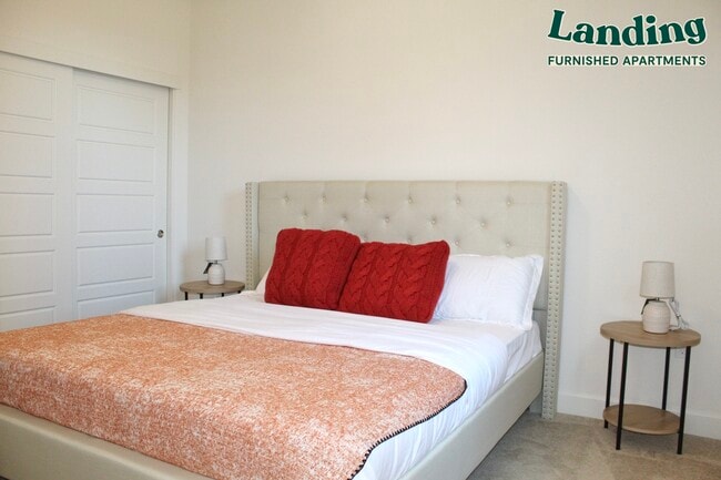 3606 Damora Ave-Unit -3606 Damora Ave.1254261 in Sacramento, CA - Building Photo - Building Photo