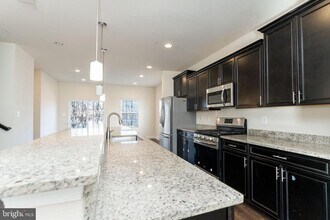 3679 Duckhorn Way in Laurel, MD - Building Photo - Building Photo