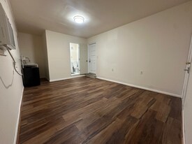 8xxx Barrett Rd in Fort Washington, MD - Building Photo