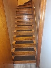 3830 217th St in Matteson, IL - Building Photo - Building Photo