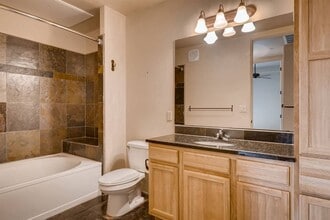 1405 Vegas Verdes, Unit 338 in Santa Fe, NM - Building Photo - Building Photo