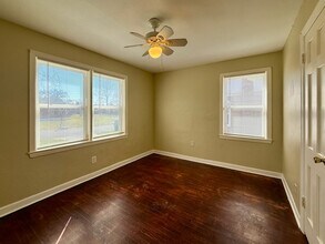 7259 Teal Ave in St. Louis, MO - Building Photo - Building Photo