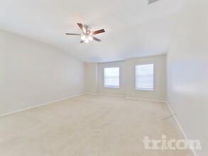 141 Carnousty Dr in Cibolo, TX - Foto de edificio - Building Photo