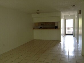 11606 Baywood Meadows Dr, Unit 11606 Baywood Meadows in New Port Richey, FL - Foto de edificio - Building Photo