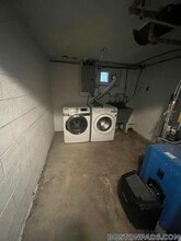 119 Chestnut St in Brookline, MA - Building Photo - Building Photo