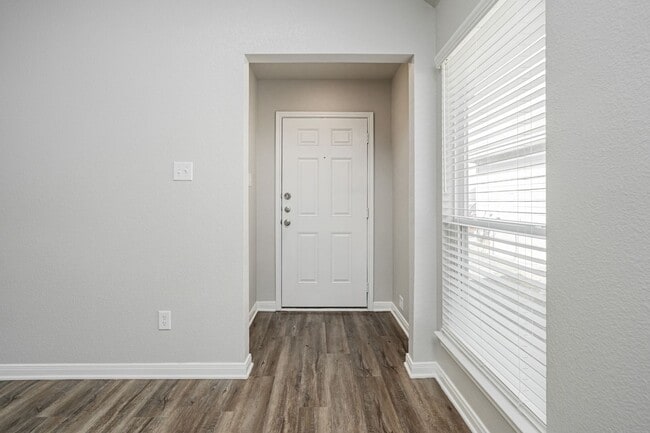 8311 Stonehollow in Temple, TX - Building Photo - Building Photo