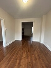 308 W North St in York, PA - Building Photo - Building Photo