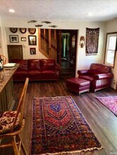 9375 Cooper Rd in Zionsville, IN - Building Photo - Building Photo