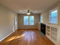 6523 Avenue C photo'