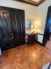 554 E Broadway in Boston, MA - Building Photo - Building Photo