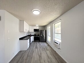 1265 Crandall Ave S in Salt Lake City, UT - Building Photo - Building Photo