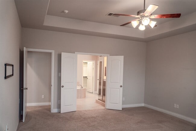 property at 9535 Scanlan Heights Ln