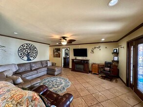 15809 Cedar Bay Dr in Bullard, TX - Building Photo - Building Photo