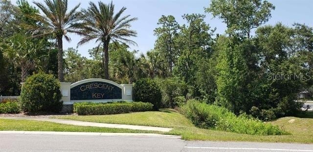 602 Crescent Key Dr in St. Augustine, FL - Building Photo - Building Photo