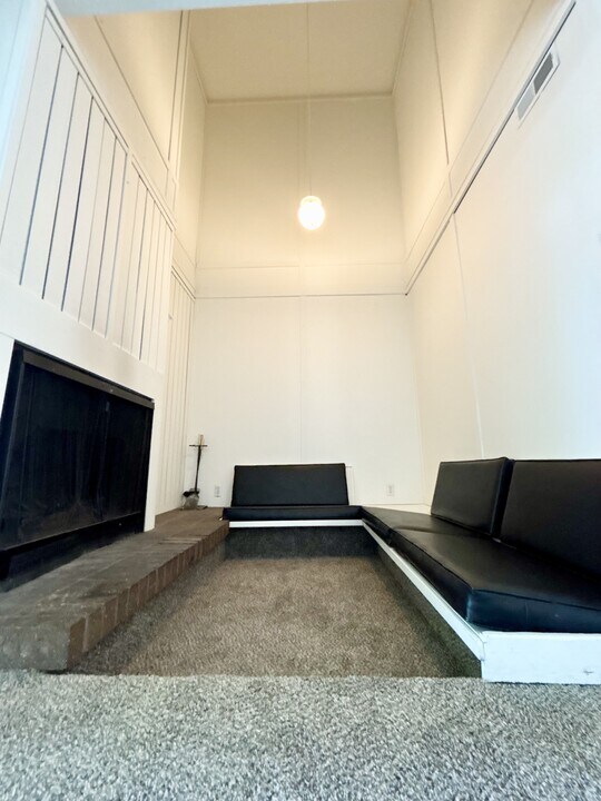 1193 E 1700 S in Salt Lake City, UT - Building Photo