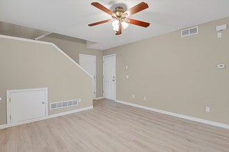 11497 White Lotus Ln in Colorado Springs, CO - Building Photo - Building Photo