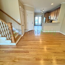 3126 Codorus St in Chesapeake, VA - Building Photo - Building Photo