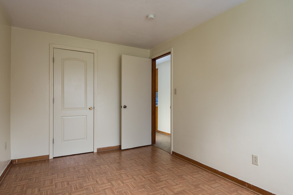 Belvedere Manor Apartments Cheektowaga, NY Apartments For Rent